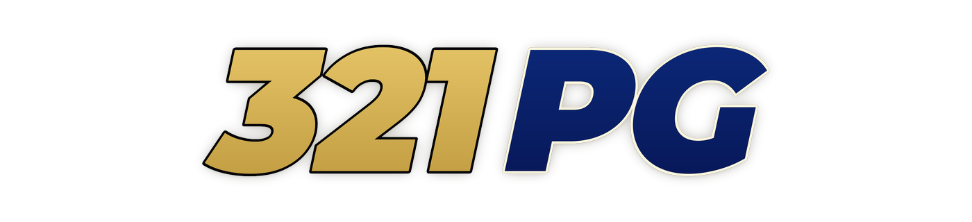 321pg